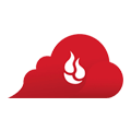 Browse BackBlaze Storage on Mac