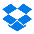 Access Dropbox Accounts on Mac