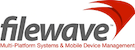 Filewave