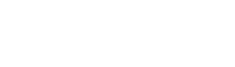 Microsoft Intune MDM for iOS and iPadOS