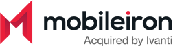 MobileIron
