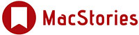FileBrowser featured in MacStories