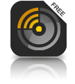 MusicStreamer Lite free mp3 streaming app