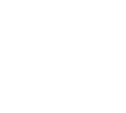 NASA logo