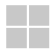 How to connect to Windows from your Mac