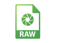 View NEF, CR2 and many more RAW images on your iPad 