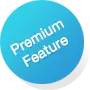 Premium Features require a FileBrowserGO subscription