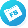 Premium Features require a FileBrowserGO subscription