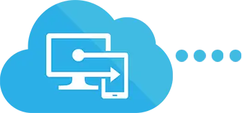 Music Streamer for Mac User Guide