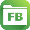 Download FileBrowser Professional