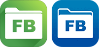 FileBrowser bundle makes upgrading to Professional easy
