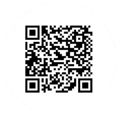 Create QR Codes on your iPad or iPhone