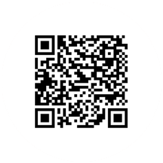 Create QR Codes