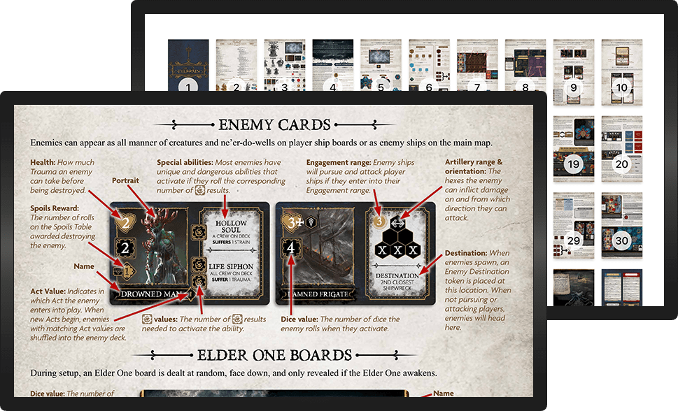 The Files App for your Apple TV FileBrowserTV