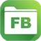 FileBrowser Professional