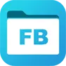 FileBrowser File Manager and Media Player