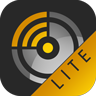 MusicStreamerLite logo