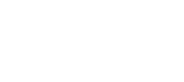 Quickly connect MusicStreamer to NAS, computer, or network drives on iPhone