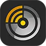 Review - With MusicStreamer I stream my iTunes library via by airplay much easier than via home sharing and iOS music app.