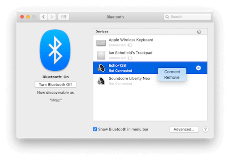 amazon alexa app for mac os x amazon alexa app for mac os x