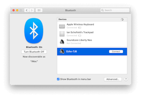 find alexa app for mac os find alexa app for mac os