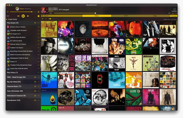 Stream CCvideira music Listen to songs, albums, playlists for