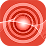 PartyPulse
