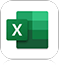 Edit Excel documents remotely via iPad / iphone with FileBrowser