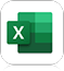 Edit Excel Documents on iPad