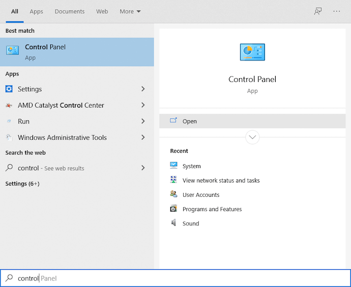 Unknown username or password when connecting via SMB to Windows 10