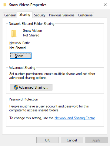 windows 7 how to create a password protected folder windows 7 how to create a password protected folder
