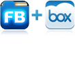 FileBrowser Integrates with Box OneCloud