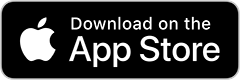 Download the FileBrowser Bundle from the Apple App Store now